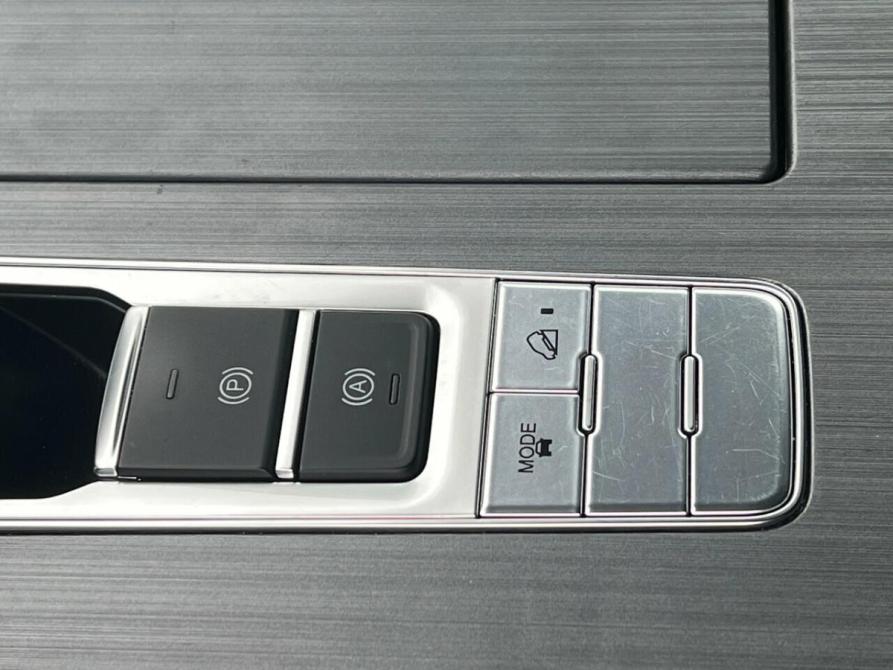 Chery Tiggo 7 Pro Max I Екатеринбург  - изображение 20
