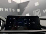 Chery Tiggo 8 Pro I Минеральные Воды  - изображение 41