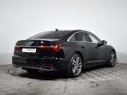 Audi A6 V (C8) Санкт-Петербург  - изображение 29