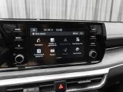 Kia K5 III Москва  - изображение 48