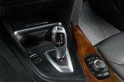 BMW 3 серии VI (F3x) Тюмень  - изображение 38