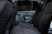Renault Sandero II Рестайлинг Уфа  - изображение 33