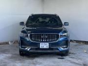 Geely Monjaro I Петрозаводск  - изображение 29