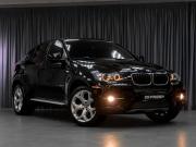 BMW X6 I (E71) Тюмень  - изображение 34