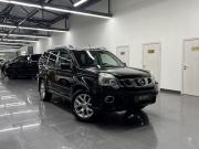 Nissan X-Trail II Рестайлинг Тверь  - изображение 26