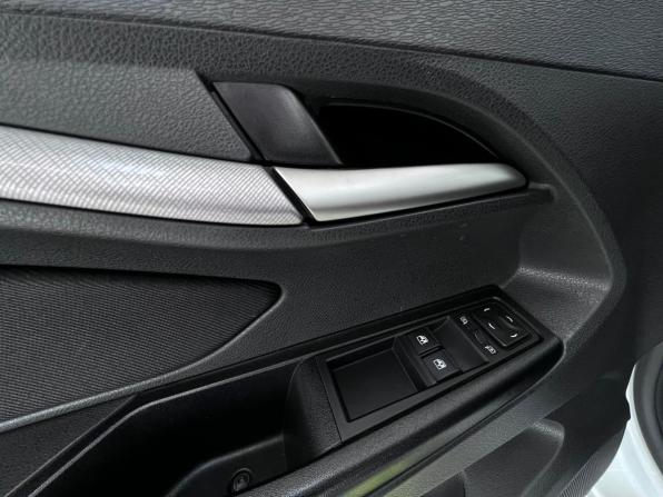 Lada (ВАЗ) Vesta I с пробегом 2018 года, цена 870 000 рублей, 95670 км, седан, Автокод Объявления