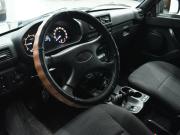 Lada (ВАЗ) Niva Legend Екатеринбург  - изображение 30