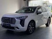 Haval Jolion I Уфа  - изображение 23