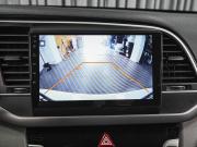 Hyundai Elantra VI (AD) Ставрополь  - изображение 36