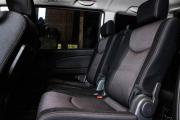 Nissan Serena IV (C26) Уфа  - изображение 35