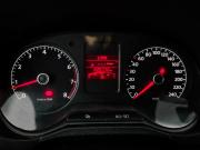 Volkswagen Polo V Нижний Новгород  - изображение 42