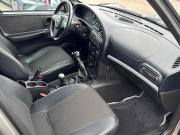 Chevrolet Niva I Рестайлинг Набережные Челны  - изображение 42