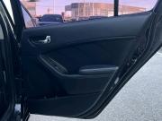 Kia Cerato III Рестайлинг (Classic) Волгоград  - изображение 28