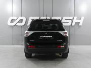 Mitsubishi Outlander III Ростов-на-Дону  - изображение 24