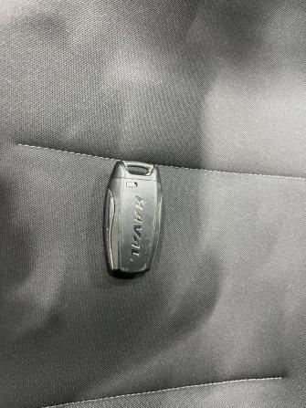 Haval Jolion I с пробегом 2021 года, цена 1 350 000 рублей, 106000 км, внедорожник, Автокод Объявления