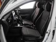 Kia Rio IV Тюмень  - изображение 30