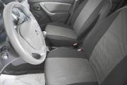 Renault Duster I Рестайлинг Кемерово  - изображение 30