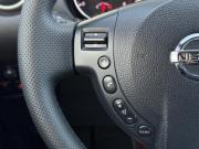 Nissan Qashqai I Рестайлинг Ульяновск  - изображение 48