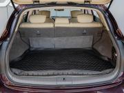 Infiniti QX50 I Краснодар  - изображение 50