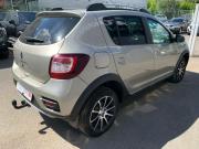 Renault Sandero II Нижнекамск  - изображение 34