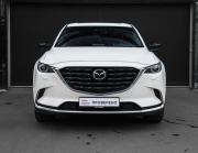 Mazda CX-9 II Москва  - изображение 26