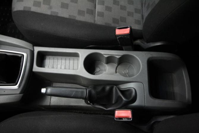Ford Focus II Рестайлинг с пробегом 2008 года, цена 420 000 рублей, 221800 км, седан, Автокод Объявления