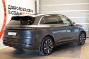 Li Auto (Lixiang) L7 I Рестайлинг Москва  - изображение 43