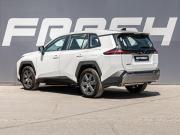 Toyota RAV4 VI (XA60) Краснодар  - изображение 24