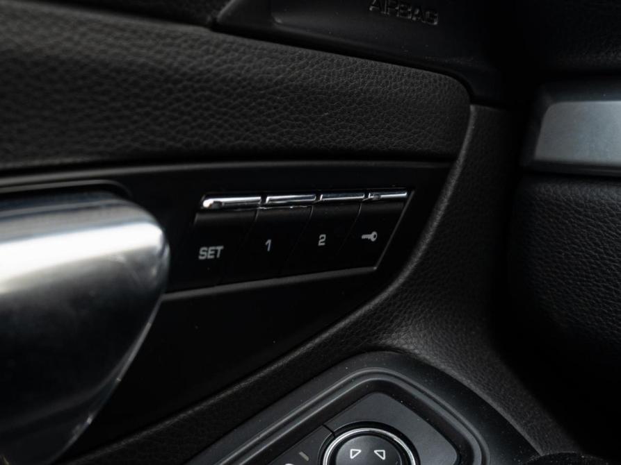 Porsche Boxster IV 718 (982) Краснодар  - изображение 19