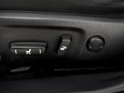 Toyota Camry VII (XV50) Екатеринбург  - изображение 58