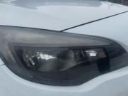 Opel Astra J Рестайлинг Астрахань  - изображение 28