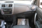 Renault Logan II Омск  - изображение 36