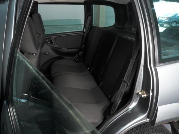 Chevrolet Niva I Рестайлинг с пробегом 2017 года, цена 730 000 рублей, 137607 км, внедорожник, Автокод Объявления
