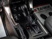 Toyota Land Cruiser Prado 120 Series Иркутск  - изображение 35