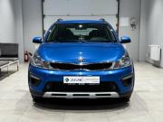 Kia Rio IV Екатеринбург  - изображение 21