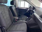 Volkswagen Tiguan II Волгоград  - изображение 67