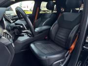 Mercedes-Benz GLE Coupe I (C292) Иркутск  - изображение 67