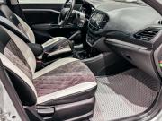 Lada (ВАЗ) Vesta I Екатеринбург  - изображение 32