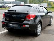 Chevrolet Cruze I Рестайлинг Иваново  - изображение 23