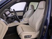 BMW X5 IV (G05/G18) Москва  - изображение 50