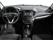 Lada (ВАЗ) Vesta I Санкт-Петербург  - изображение 34