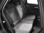 Kia Seltos I Казань  - изображение 28