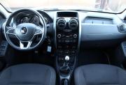 Renault Duster I Рестайлинг Нижний Новгород  - изображение 40