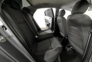 Hyundai Solaris II Волгоград  - изображение 41
