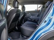 Kia Sportage III Волгоград  - изображение 70