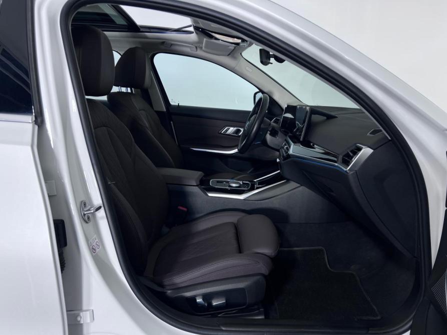 BMW i3 I (G28) Ростов-на-Дону  - изображение 23