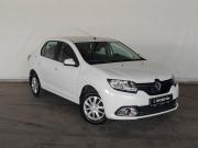 Renault Logan II Москва  - изображение 19