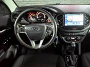 Lada (ВАЗ) Vesta I Екатеринбург  - изображение 33