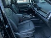 Kia Sorento IV Рестайлинг Москва  - изображение 73