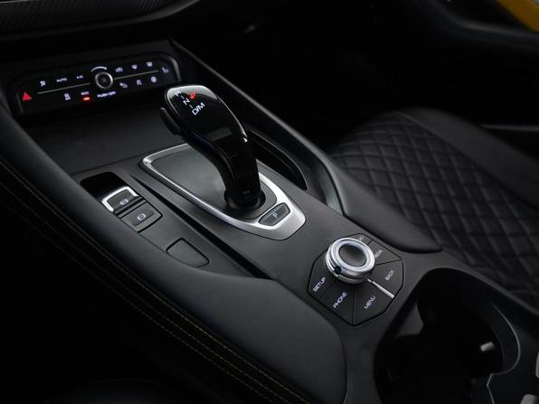 Haval F7x I с пробегом 2021 года, цена 1 699 077 рублей, 98917 км, внедорожник, Автокод Объявления